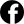 Facebook-icon.png