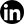 linkedin.png