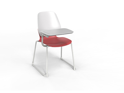 Training chair