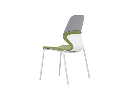 Hospitality chair