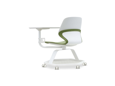 Student Chair
