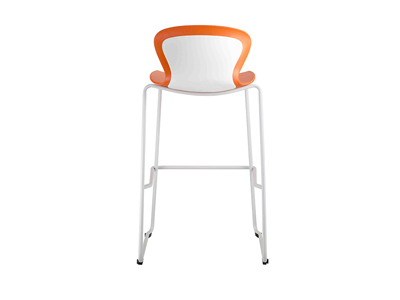 Bar Chair