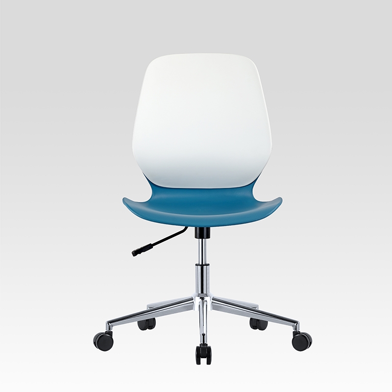 YZ668-5 without armrest