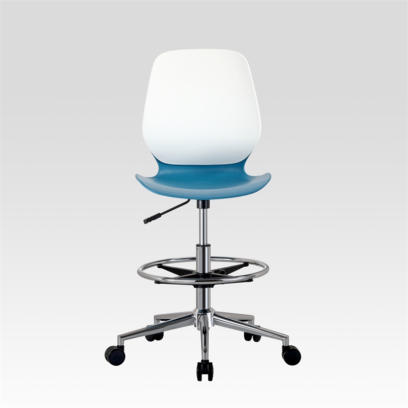 YZ668-5h  without armrest
