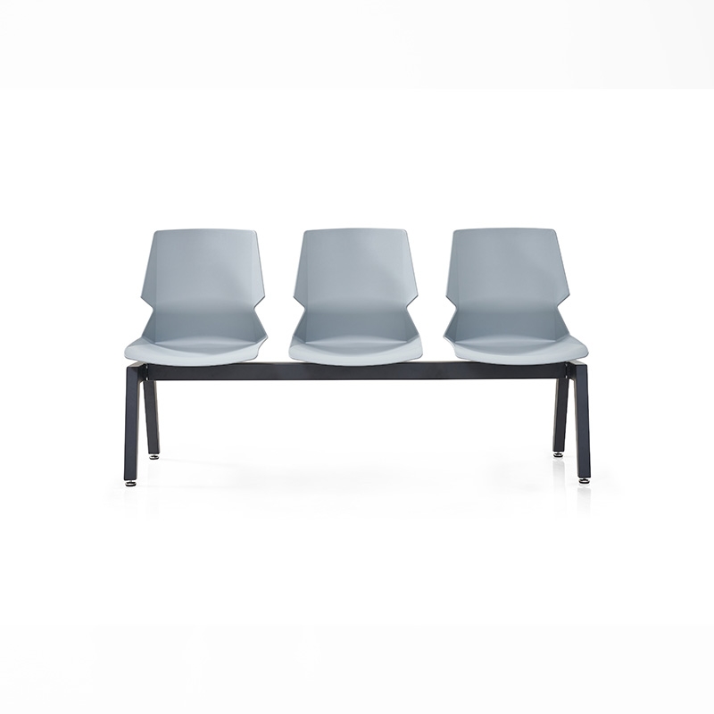 Waiting chair