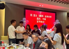 2f68502d254ef694a70864e9670dd8cb.jpg