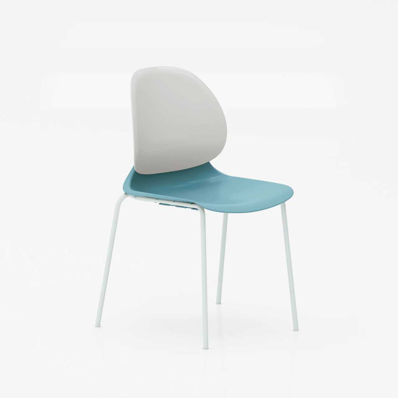 保定hospitality chair