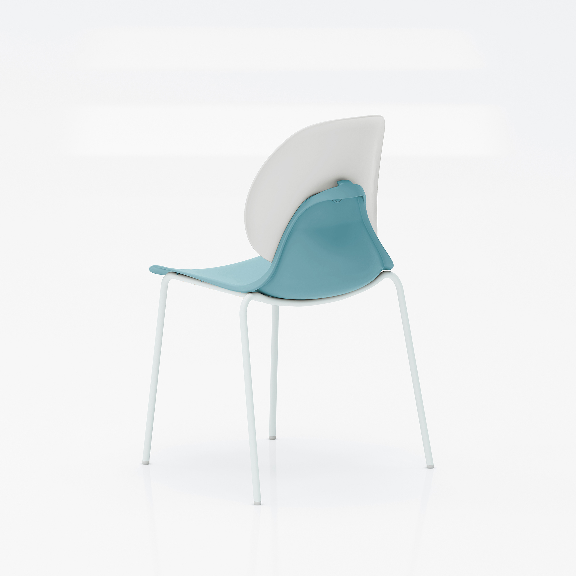 江苏hospitality chair